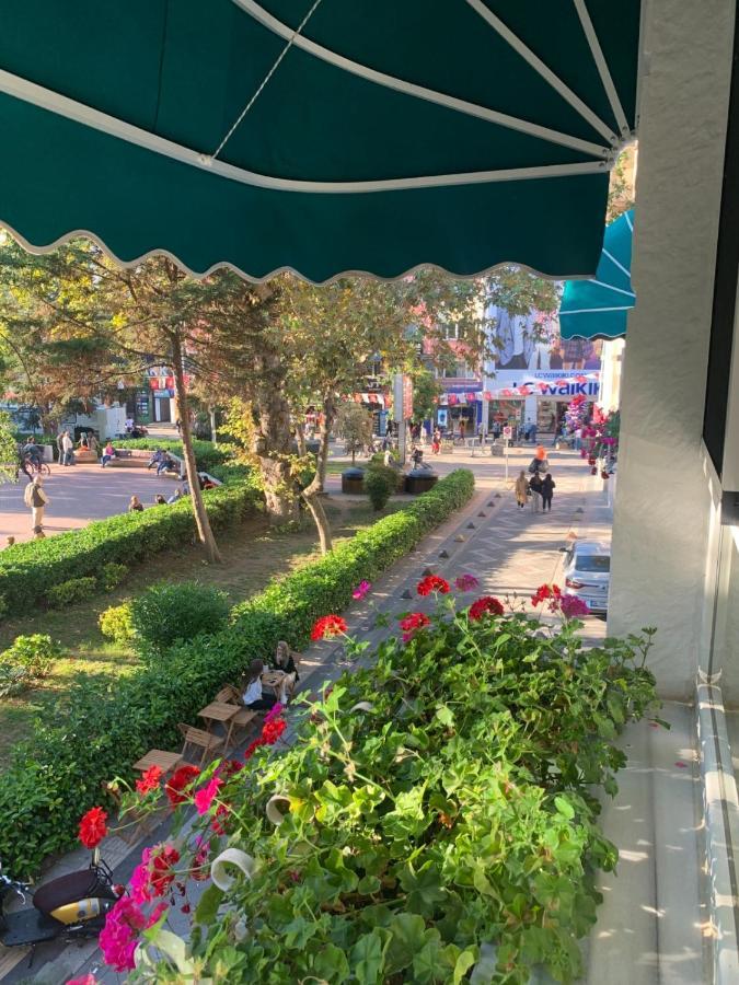 Grand Luxury * Yalova (Yalova)